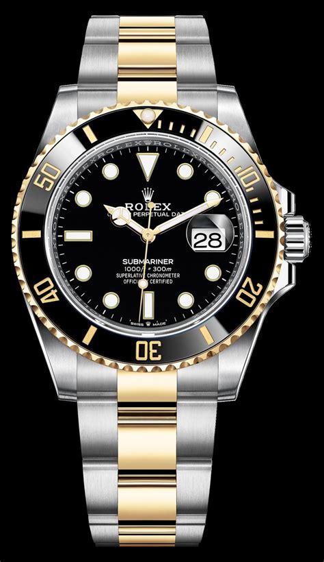 best copy rolex china|chinese Rolex watches for sale.